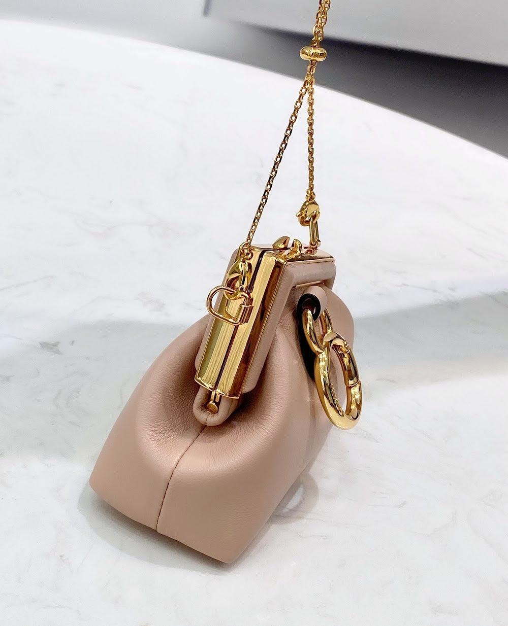 new-designer-premium-bags-nm15251