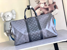 new-luxury-designer-bags-nm1096
