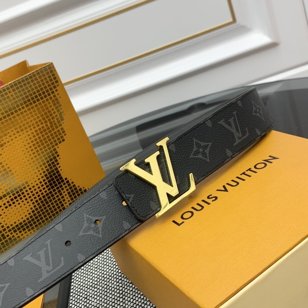 Dragons Bags ln Luxury Belt --109743