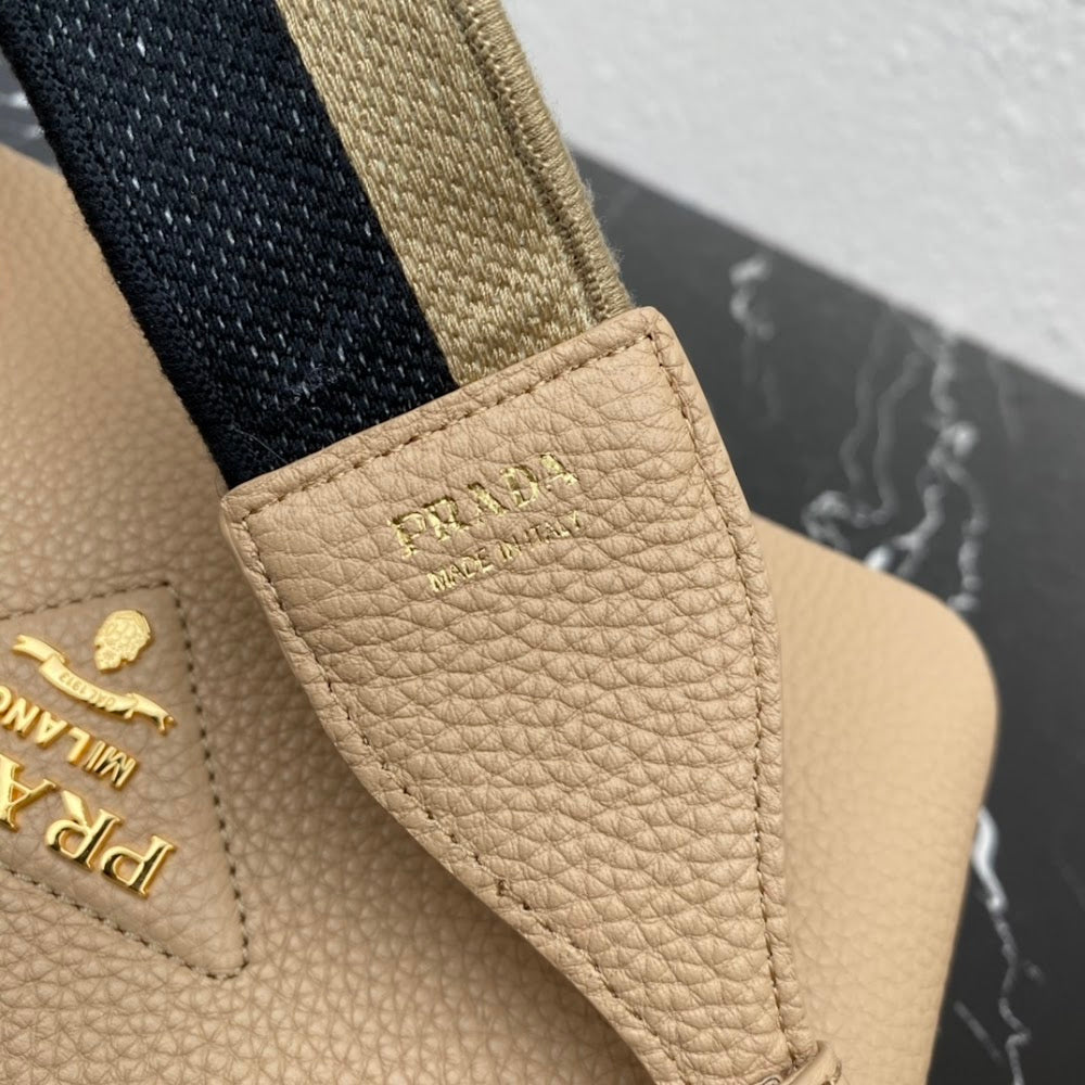 Jessica Bags pradn Luxury Bag --74972
