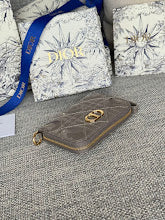 new-luxury-designer-bags-nm7561