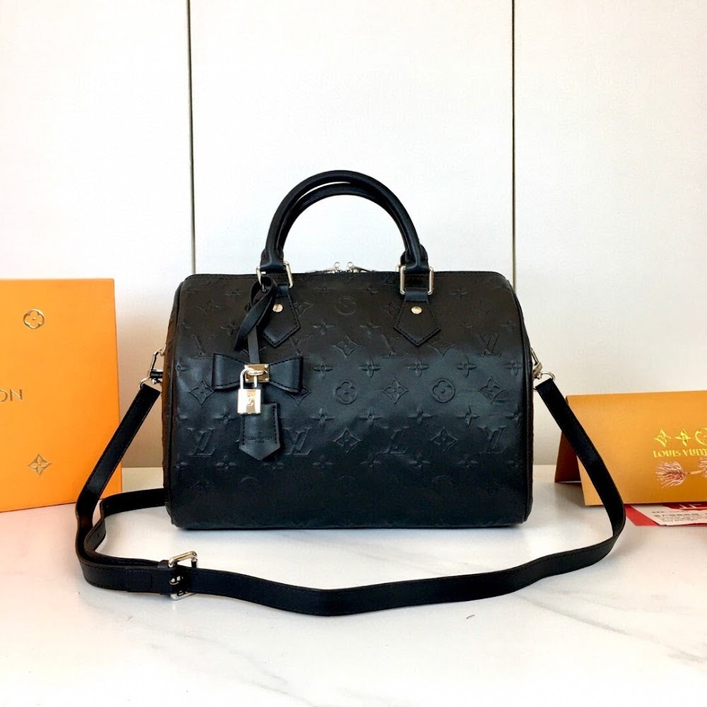 Dragons Bags ln Luxury Bag --76825
