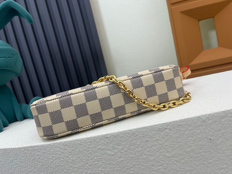 Dragons Bags LVn Luxury Bag --79747