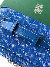 new-elite-designer-bags-nm8181