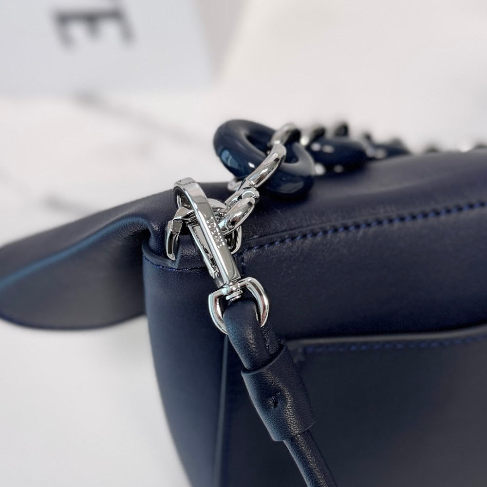 Dragons Bags Lowen Luxury Bag --99812