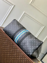 new-luxury-designer-bags-nm1391