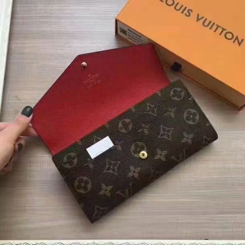 Dragons Bags ln Luxury Bag --77871