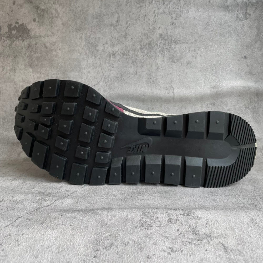 Dragons Bags Nike Luxury Shoes --55286