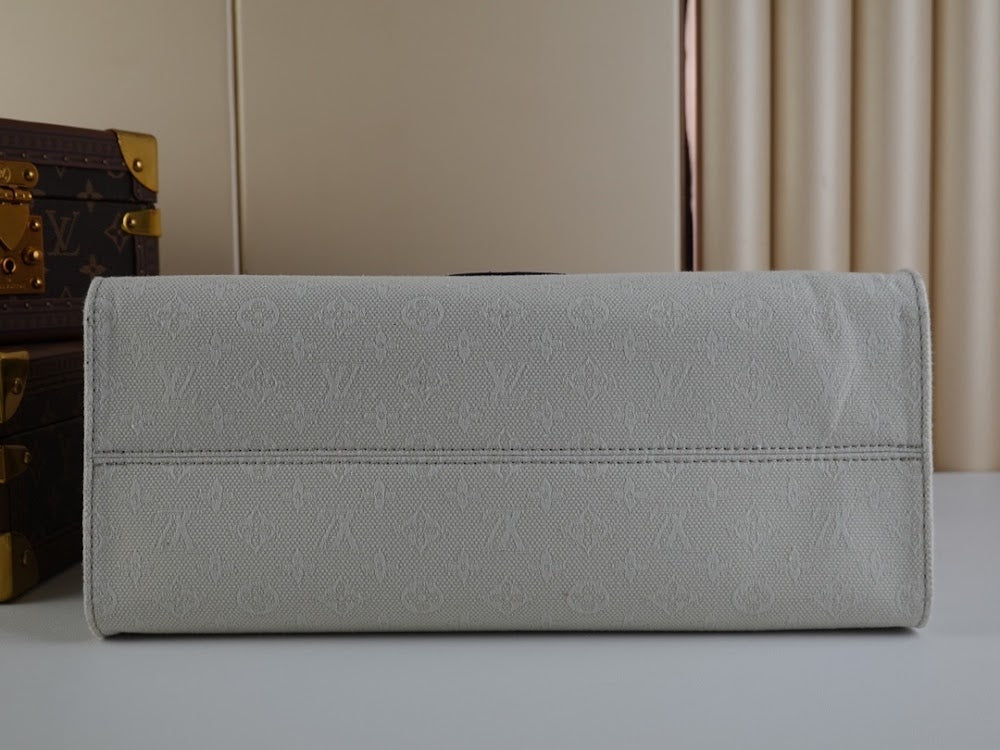 Dragons Bags ln Luxury Bag --67598