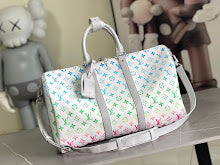 new-designer-premium-bags-nm1107