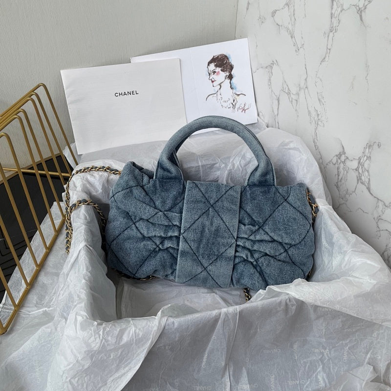 new-elite-designer-bags-nm9865