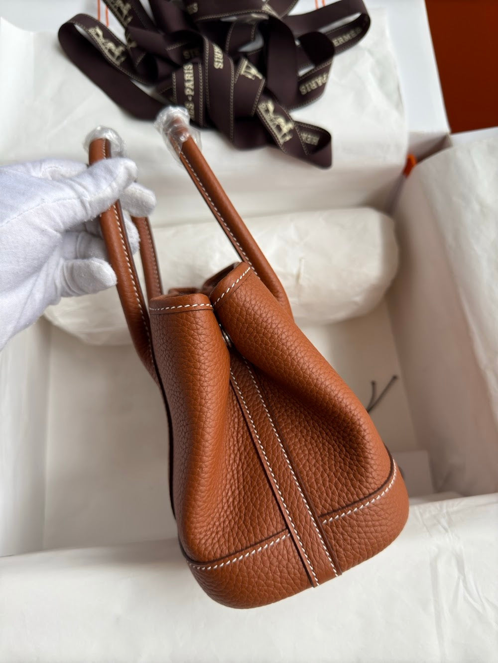 Dragons BagsHermesn Luxury Bag --118472