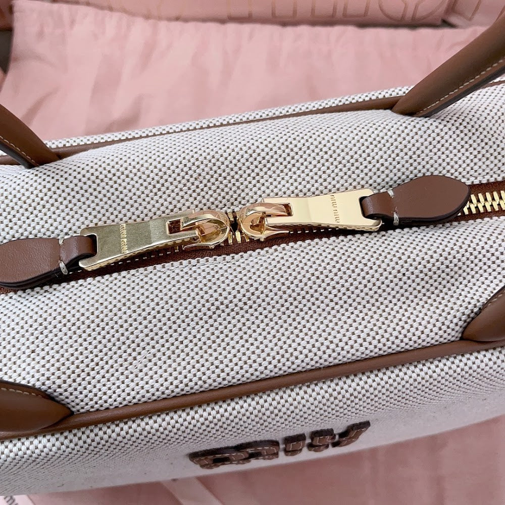 Dragons Bags Miun Miun Luxury Bag --122911