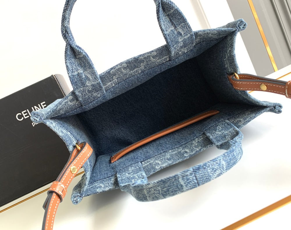 Dragons Bags Celine Luxury Bag --112129