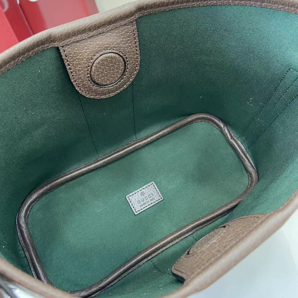 Dragons Bags Guccin Luxury Bag --94766