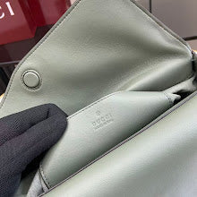 new-luxury-designer-bags-nm4004