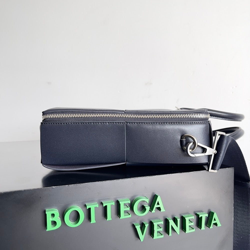 Dragons Bags Bottegan Luxury Bag --90386