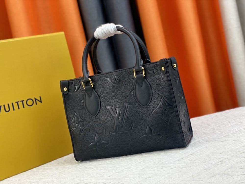 Jessica Bags ln Luxury Bag --75849
