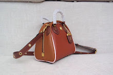 new-luxury-designer-bags-nm6478