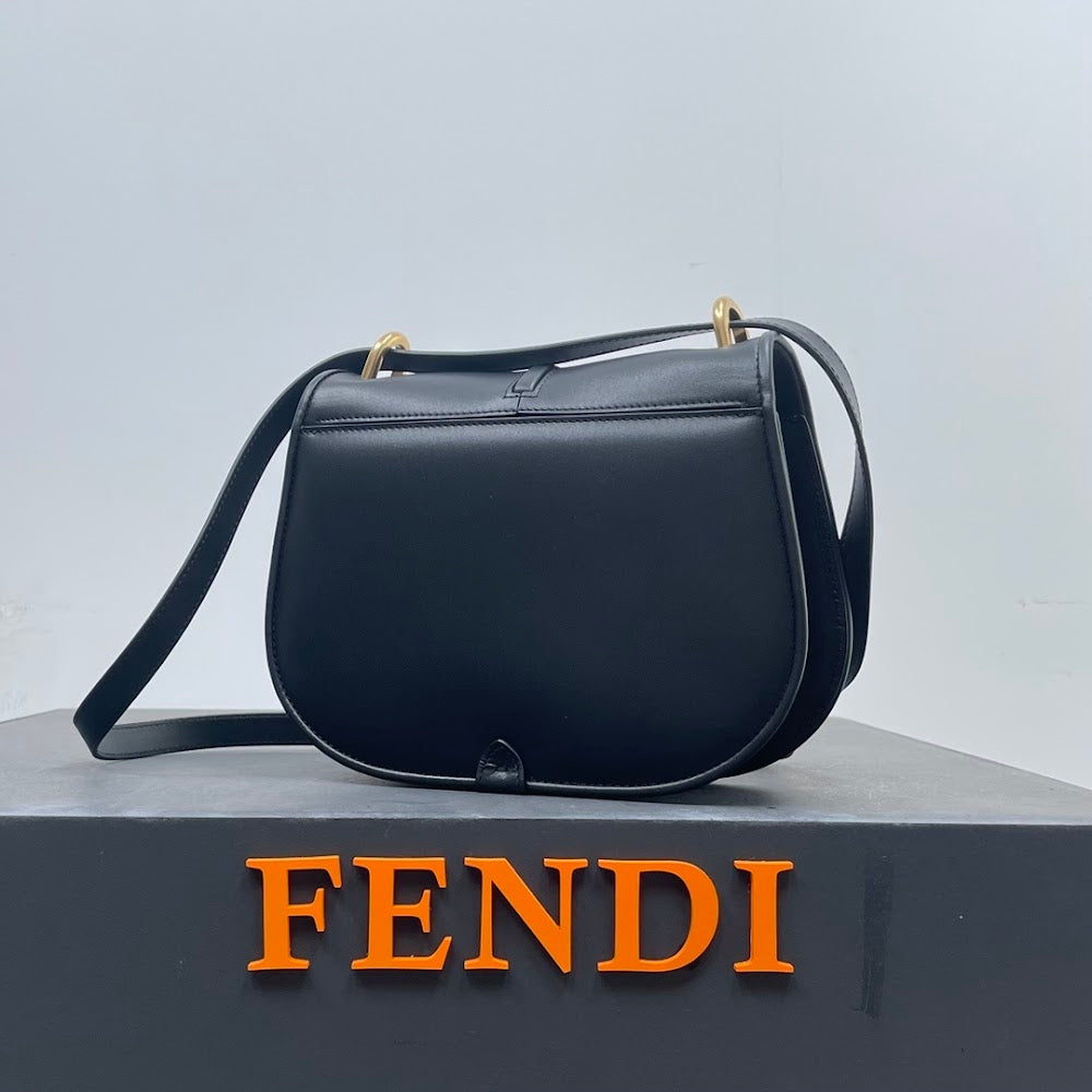 new-elite-designer-bags-nm15404