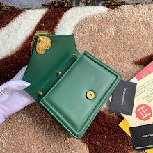 new-designer-premium-bags-nm6837