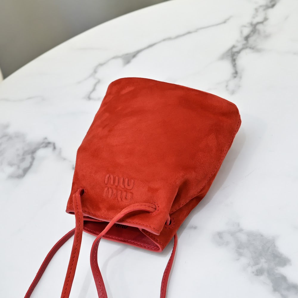 Dragons Bags Miun Miun Luxury Bag --123589