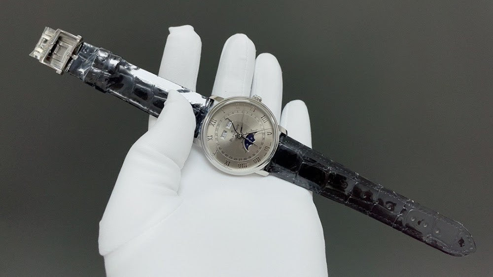 Dragons Bags Luxury Designer Watch --104316
