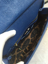 new-elite-designer-bags-nm7143