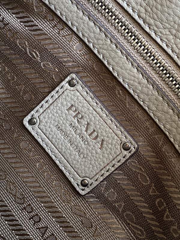 Jessica Bags pradn Luxury Bag --75191