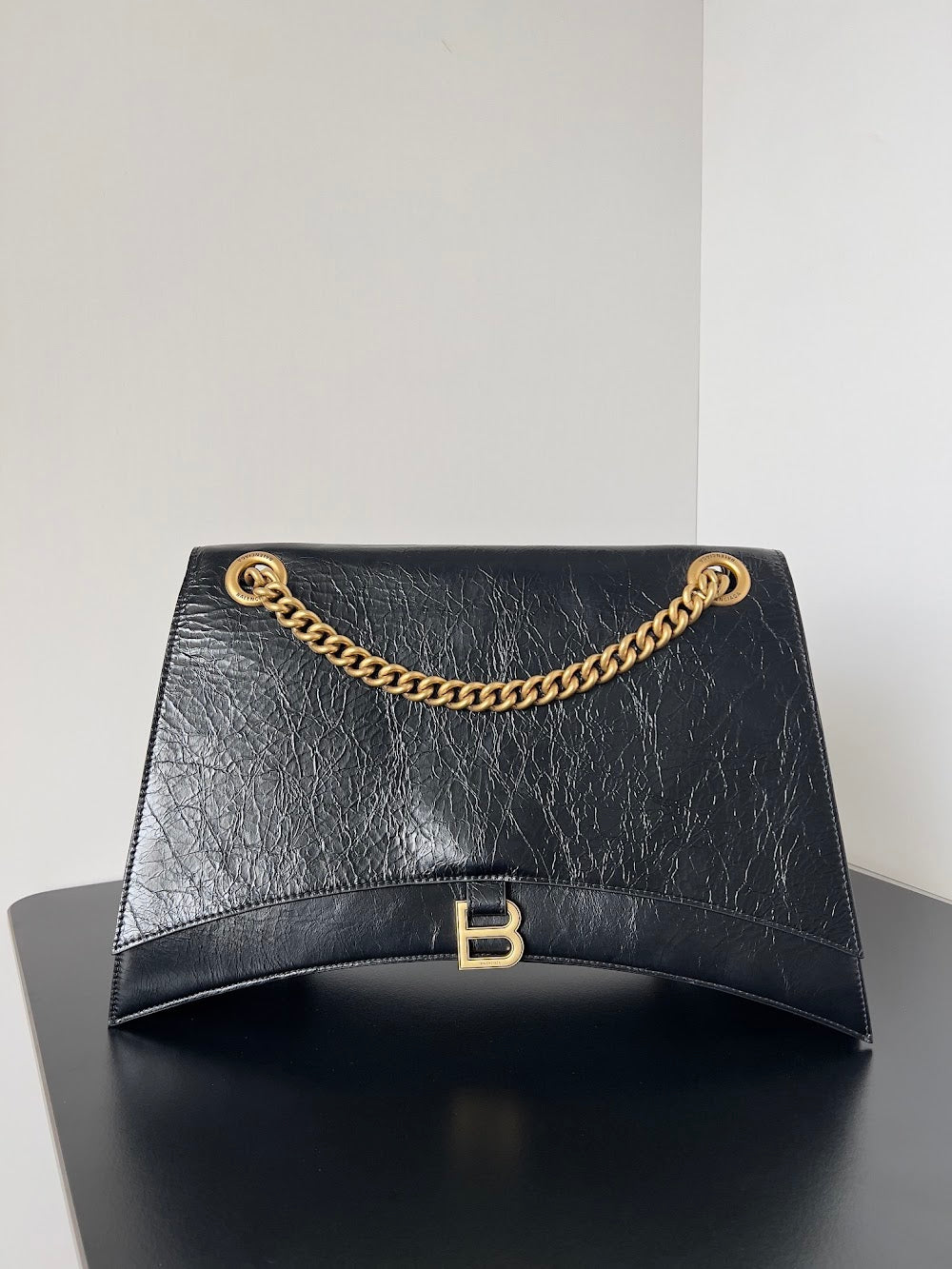 Dragons Bags Balenciaga Luxury Bag --111659