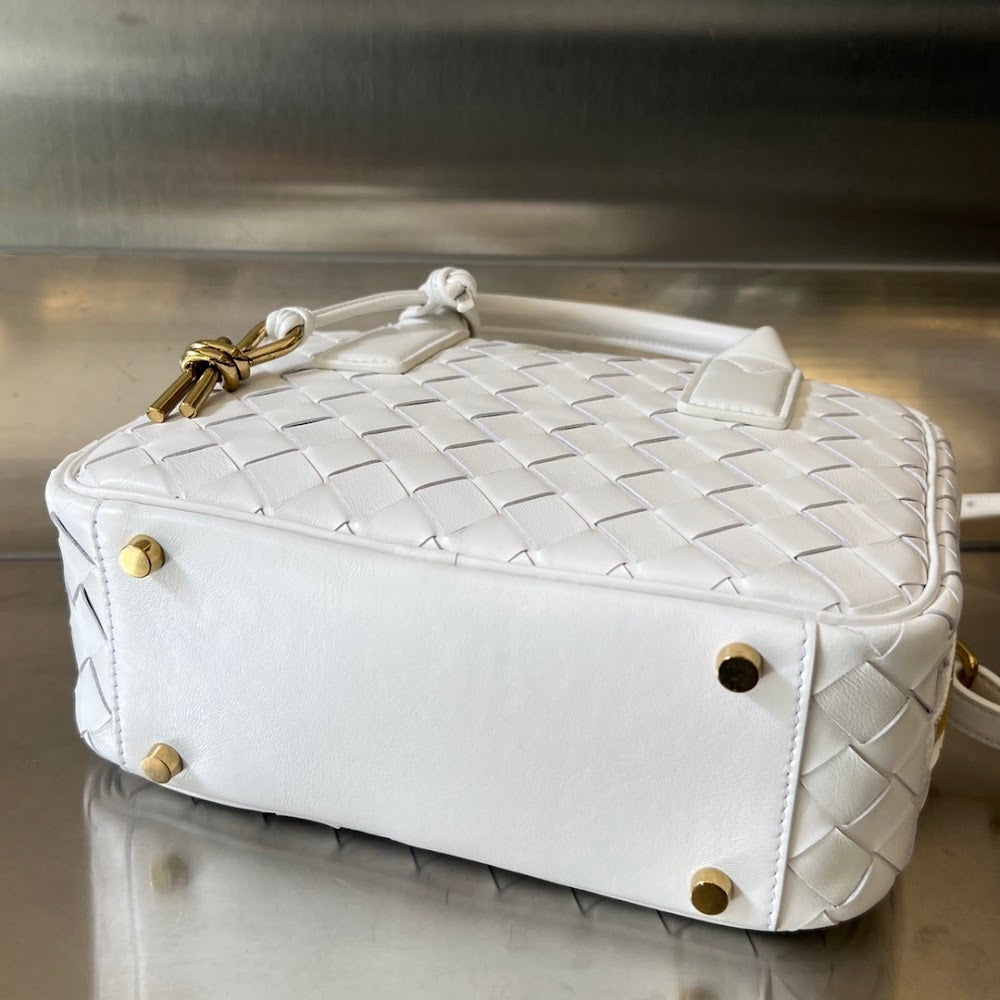 Dragons Bags Bottegan Luxury Bag --90879