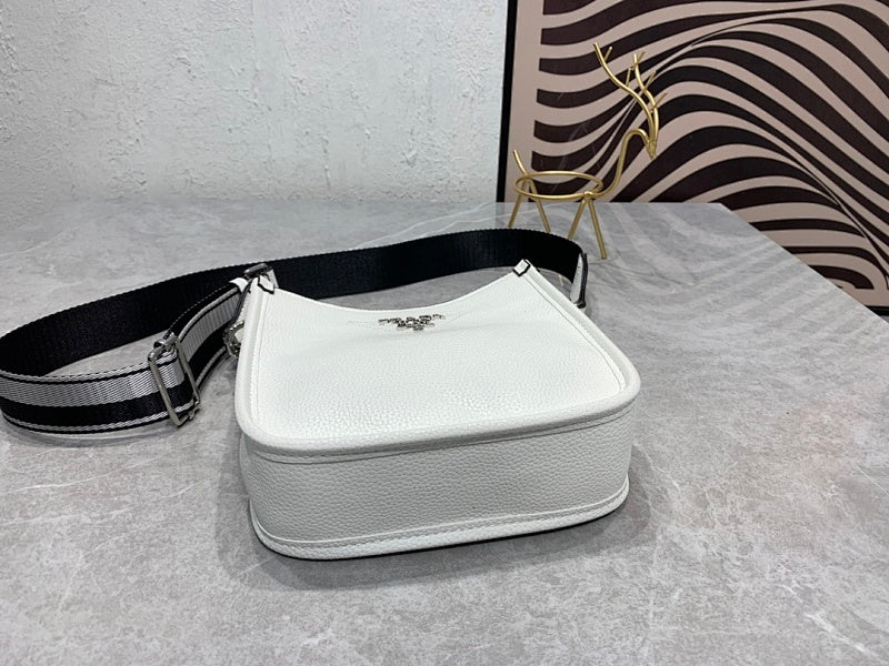 Dragons Bags pradn Luxury Bag --73324
