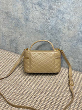 new-elite-designer-bags-nm3676