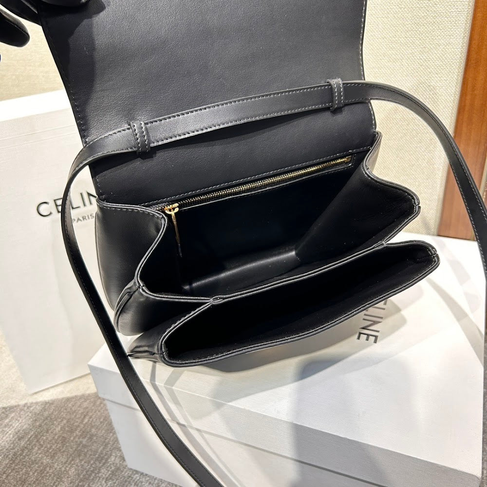 Dragons Bags Celine Luxury Bag --112268