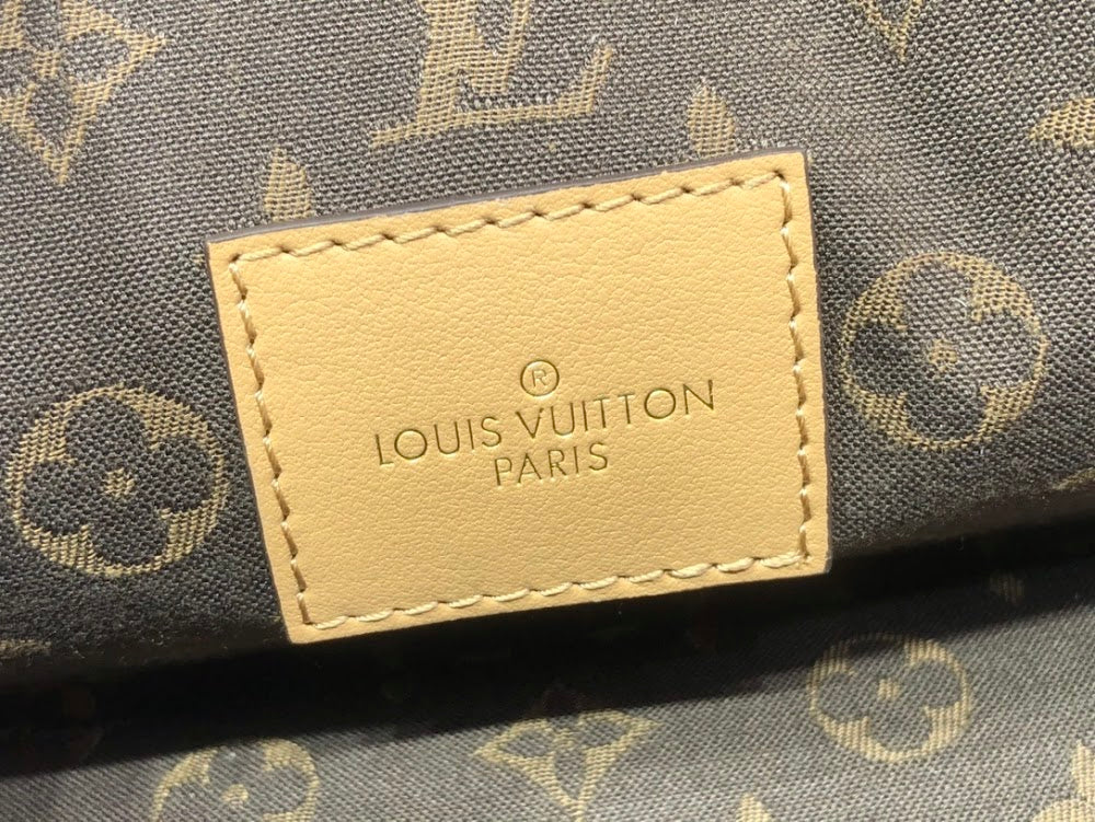 Dragons Bags ln Luxury Bag --60062