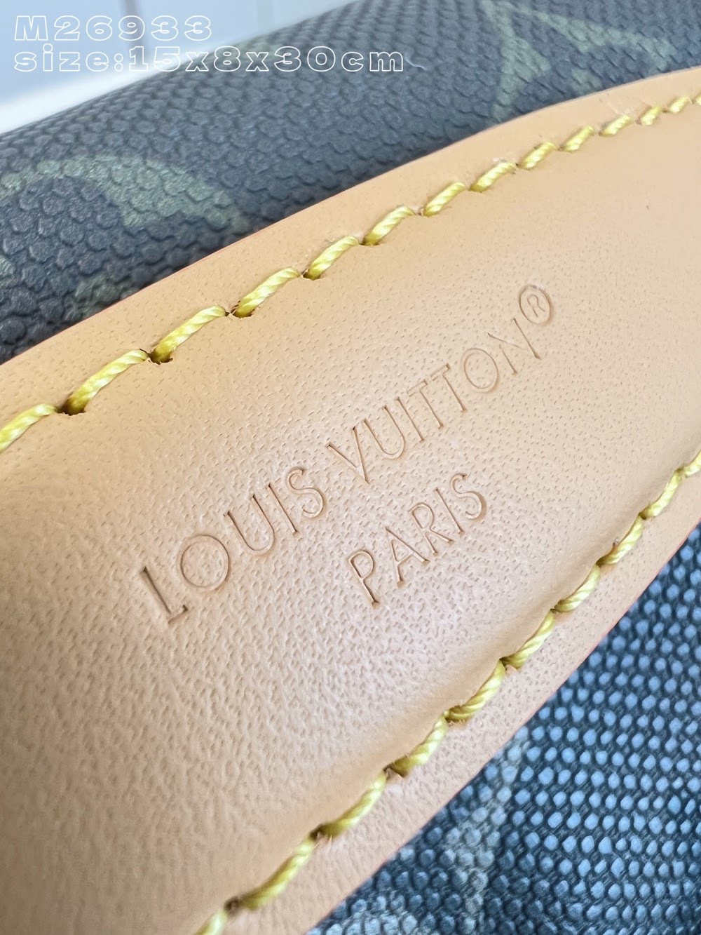 Dragons Bags ln Luxury Bag --95870