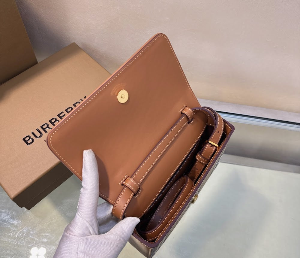 Dragons Bags Burberryn Luxury Bag --92505