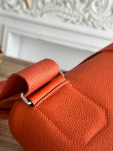 new-elite-designer-bags-nm11318