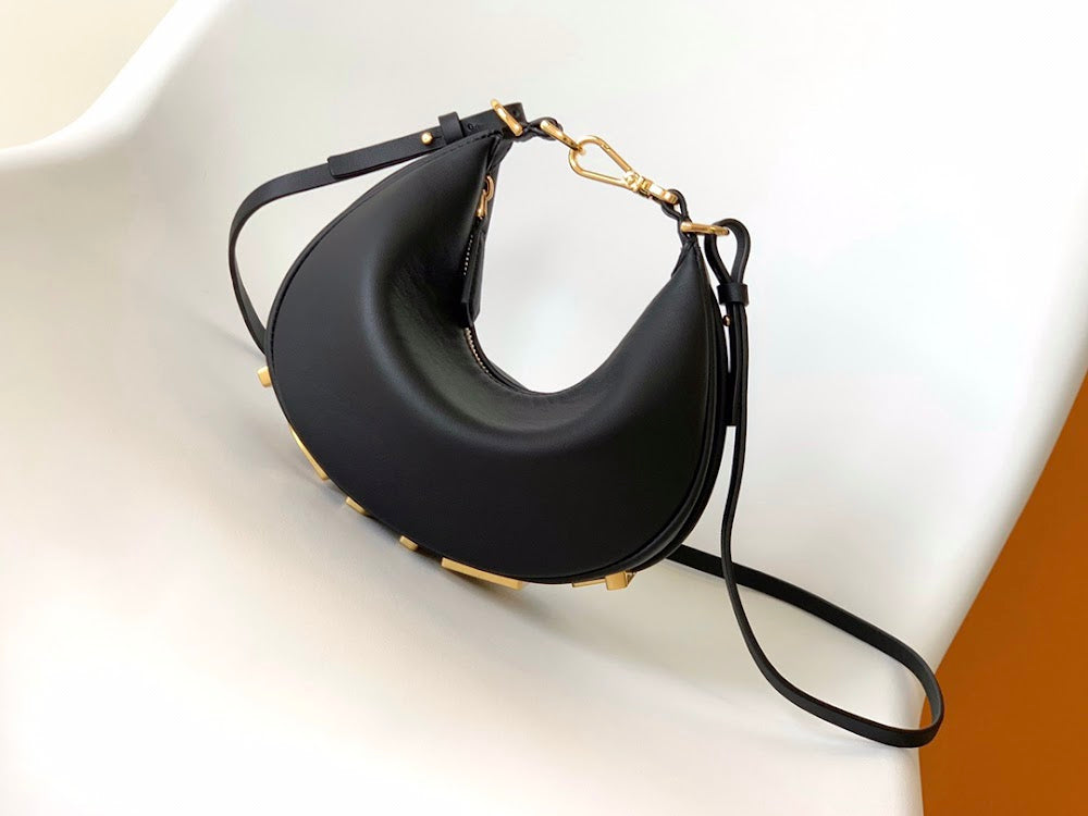 new-luxury-designer-bags-nm15325