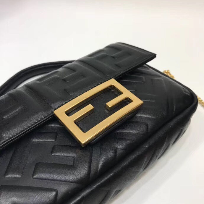 new-elite-designer-bags-nm15134
