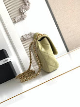 new-luxury-designer-bags-nm6023