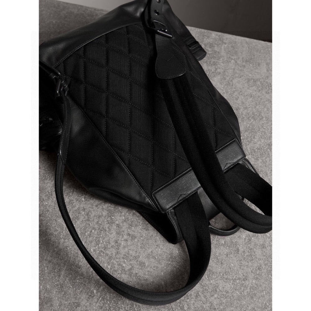 Dragons Bags Burberryn Luxury Bag --93041