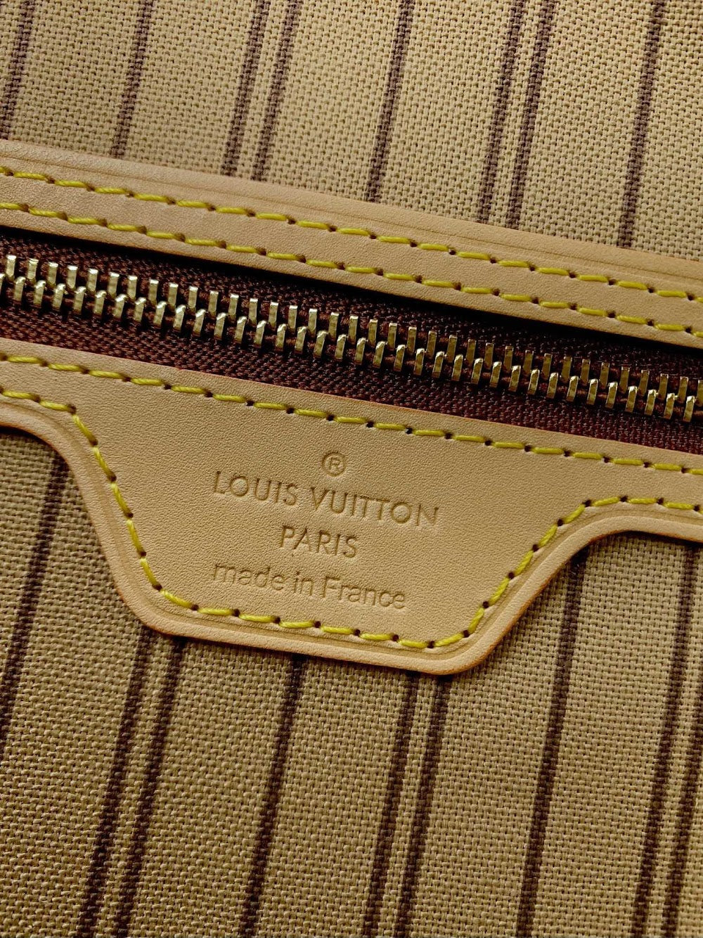 Dragons Bags ln Luxury Bag --60690