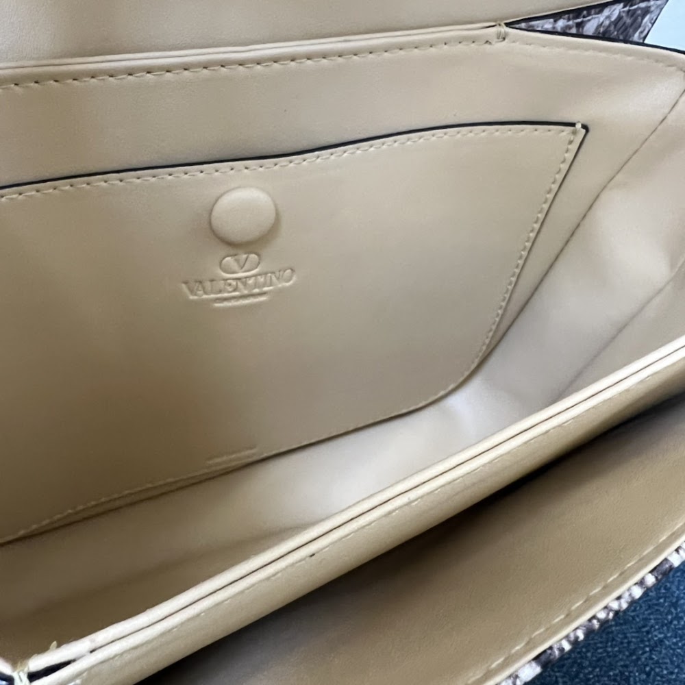 Dragons Bags Valentine Luxury Bag --121246