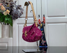 new-designer-premium-bags-nm1460