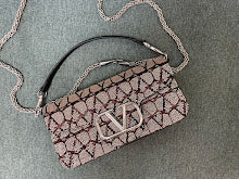 new-luxury-designer-bags-nm2867