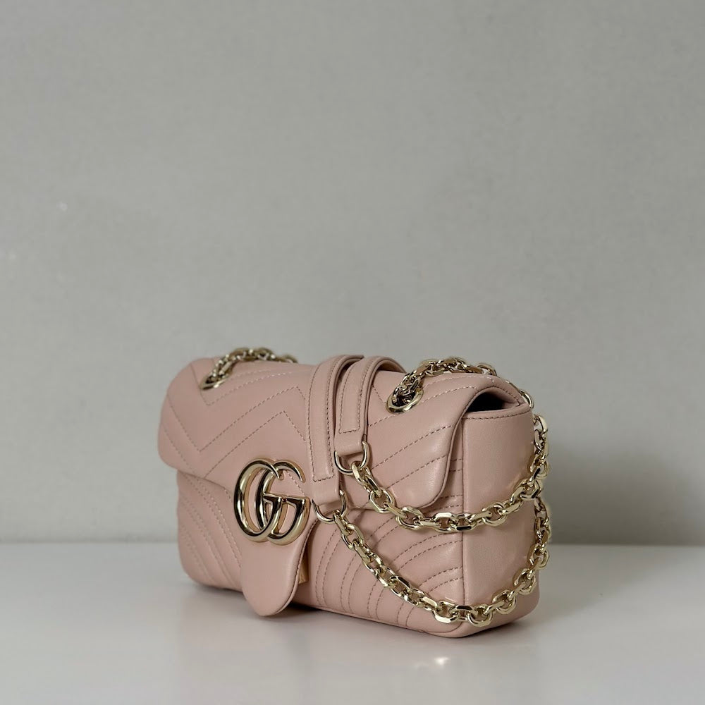 Dragons Bags Guccin Luxury Bag --94418