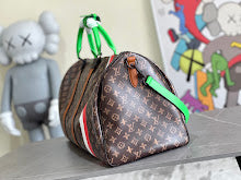 new-designer-premium-bags-nm947