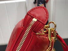 new-elite-designer-bags-nm5161