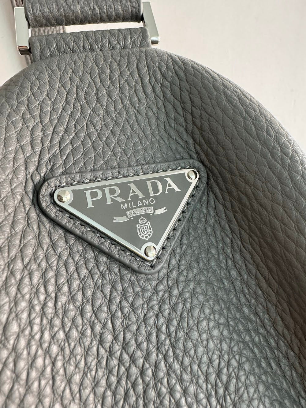 Dragons Bags Pradn Luxury Bag --102637
